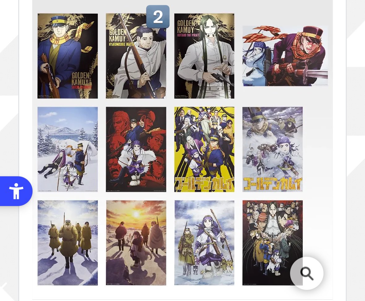 ふーこ tweet media