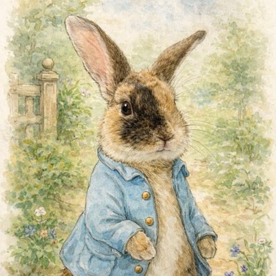 t_0328's tweet photo. #新しいプロフィール画像 https://t.co/Ty7VN81qiP