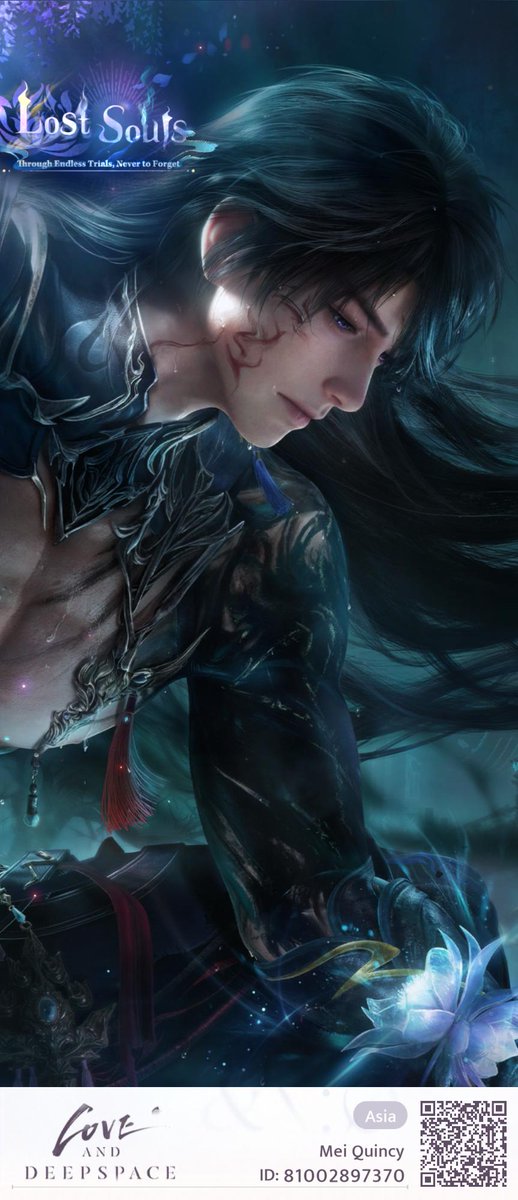 SuperJade487's tweet photo. https://t.co/b0uIzcxZsw