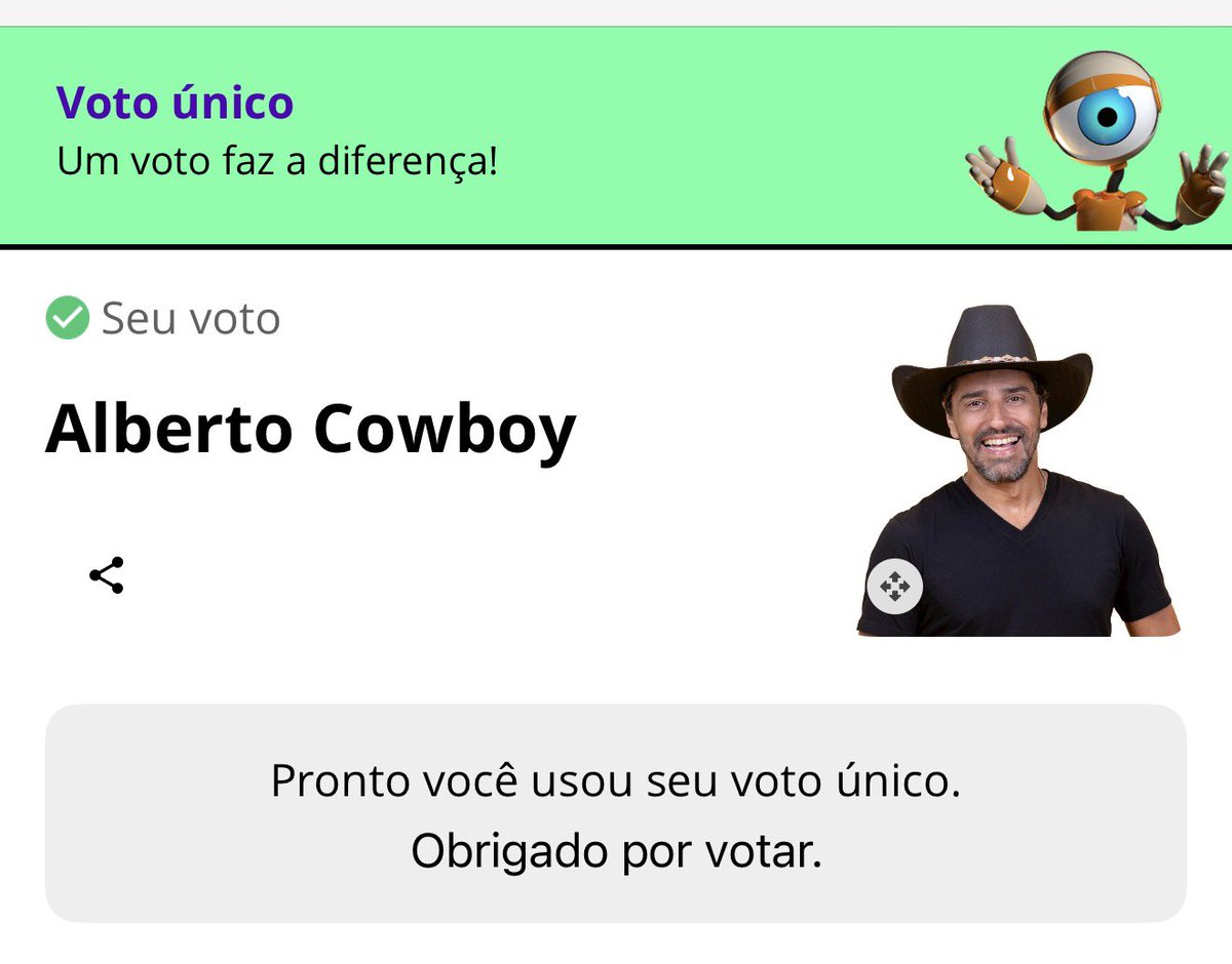 Jessi Alves tweet media