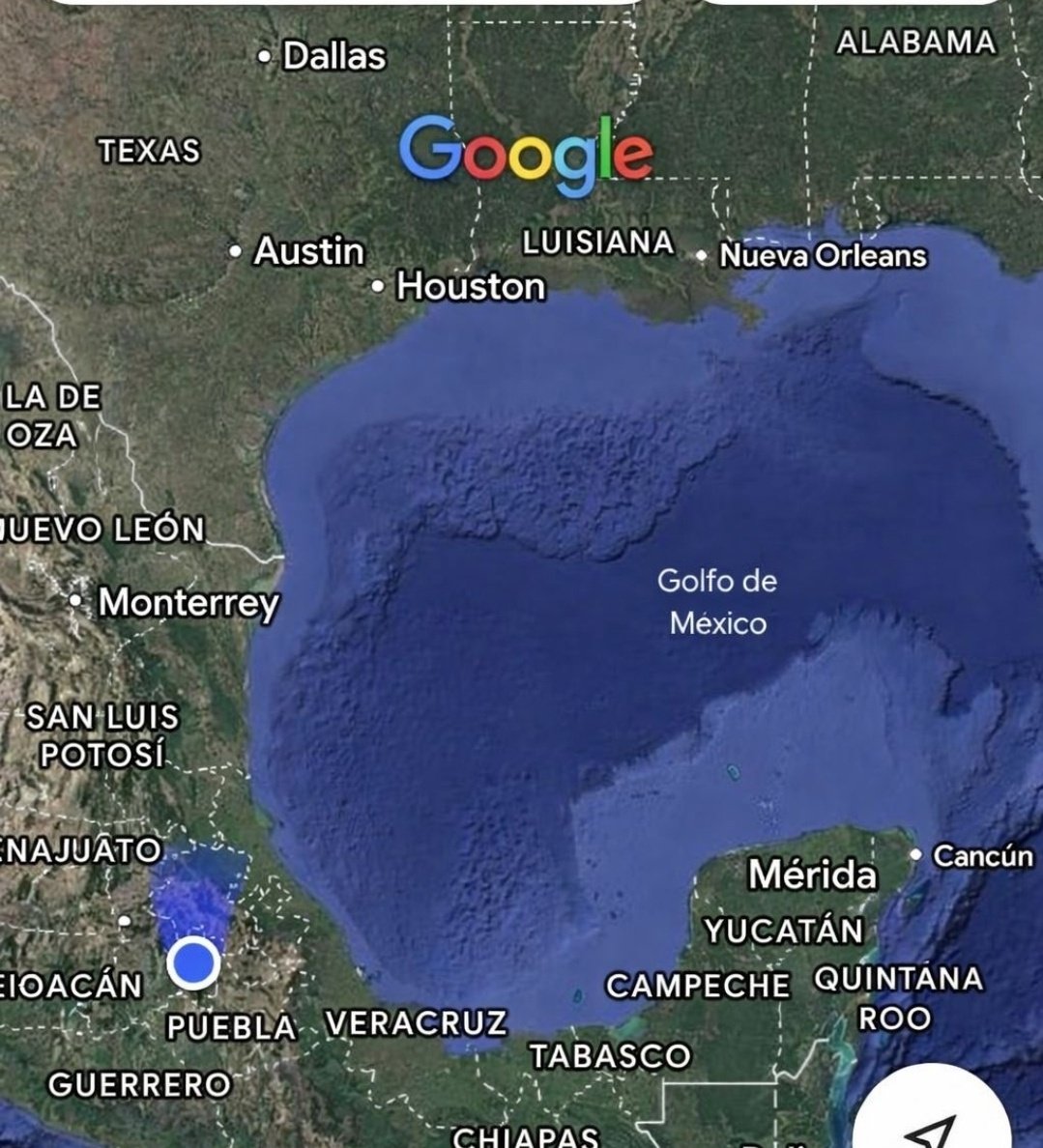 @QuePasaEnNL ®️ tweet media