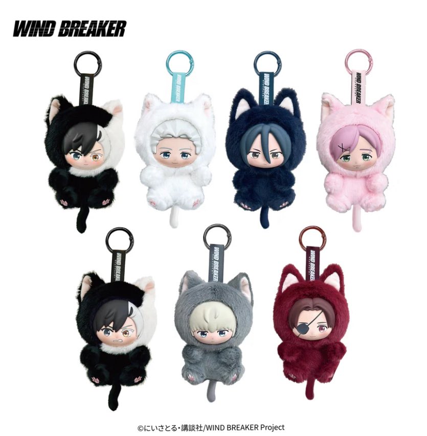 ♡ @取引垢 tweet media