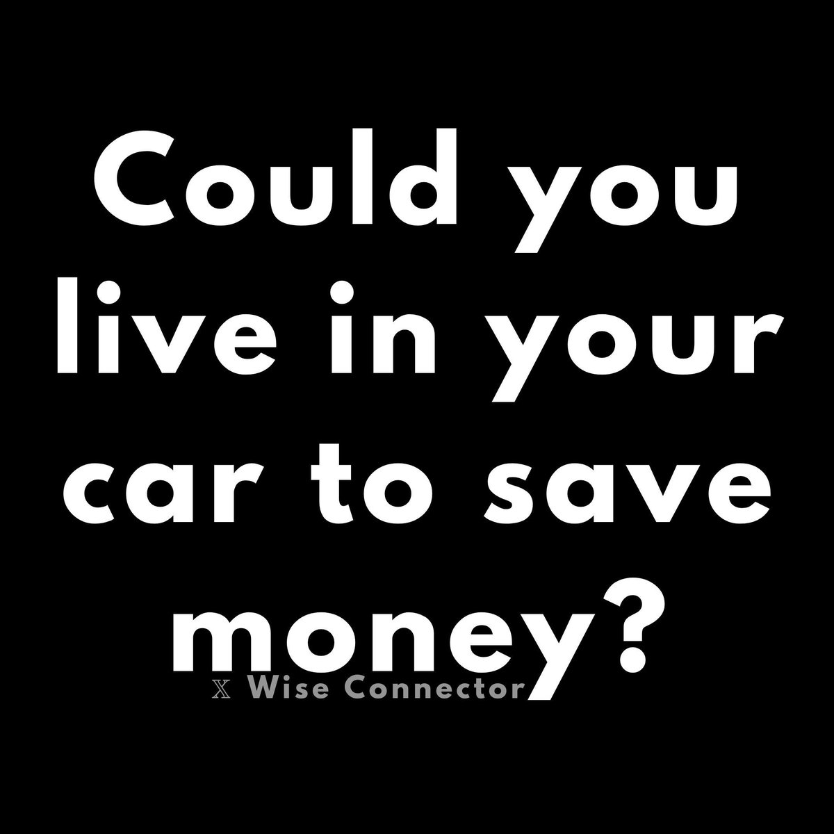 Ｗ 𝗜 𝗦 𝗘 𝗖 𝗢 𝗡 𝗡 𝗘 𝗖 𝗧 𝗢 𝗥 ™ 💬 tweet media