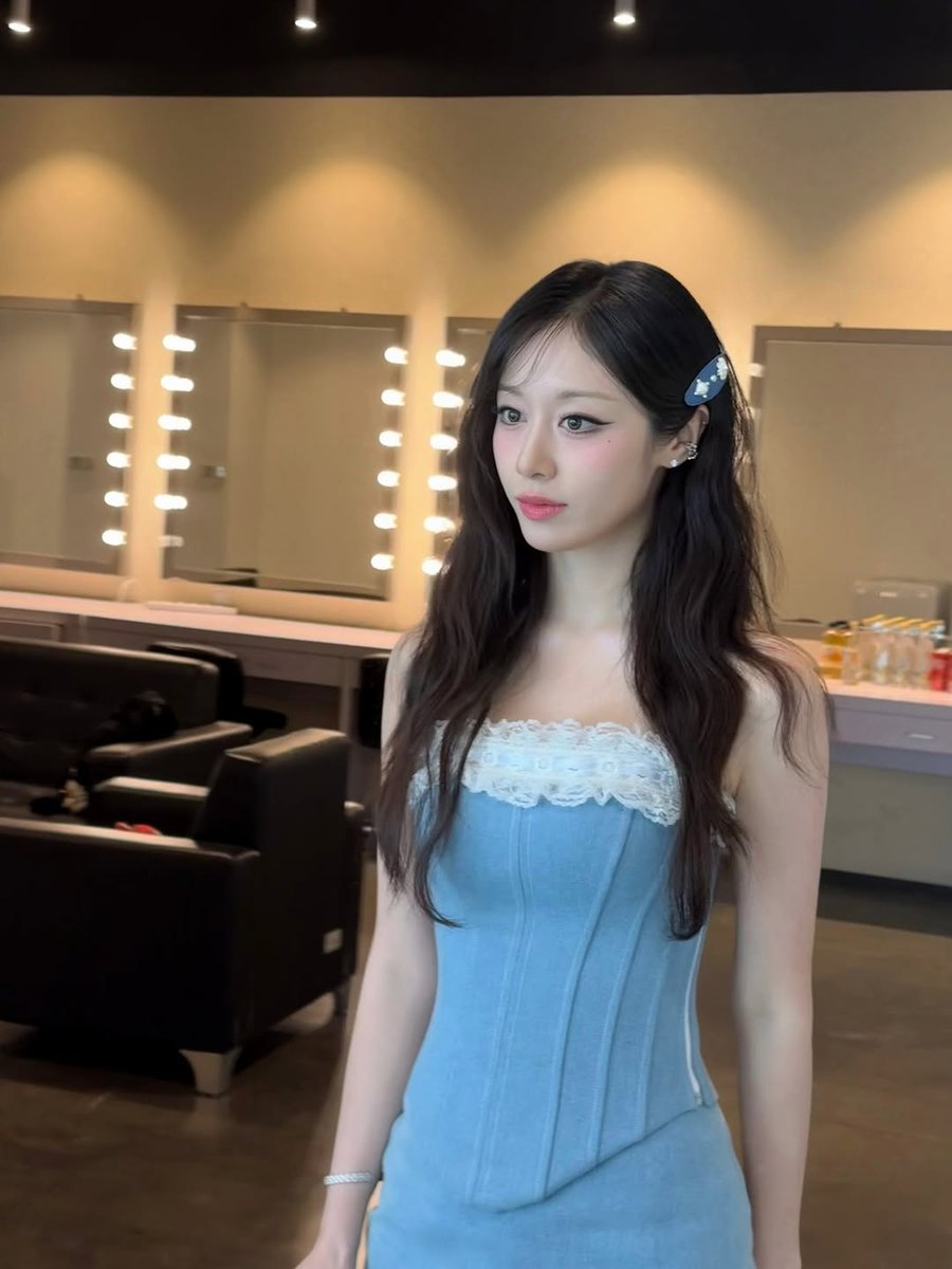 TARA まとめうり tara