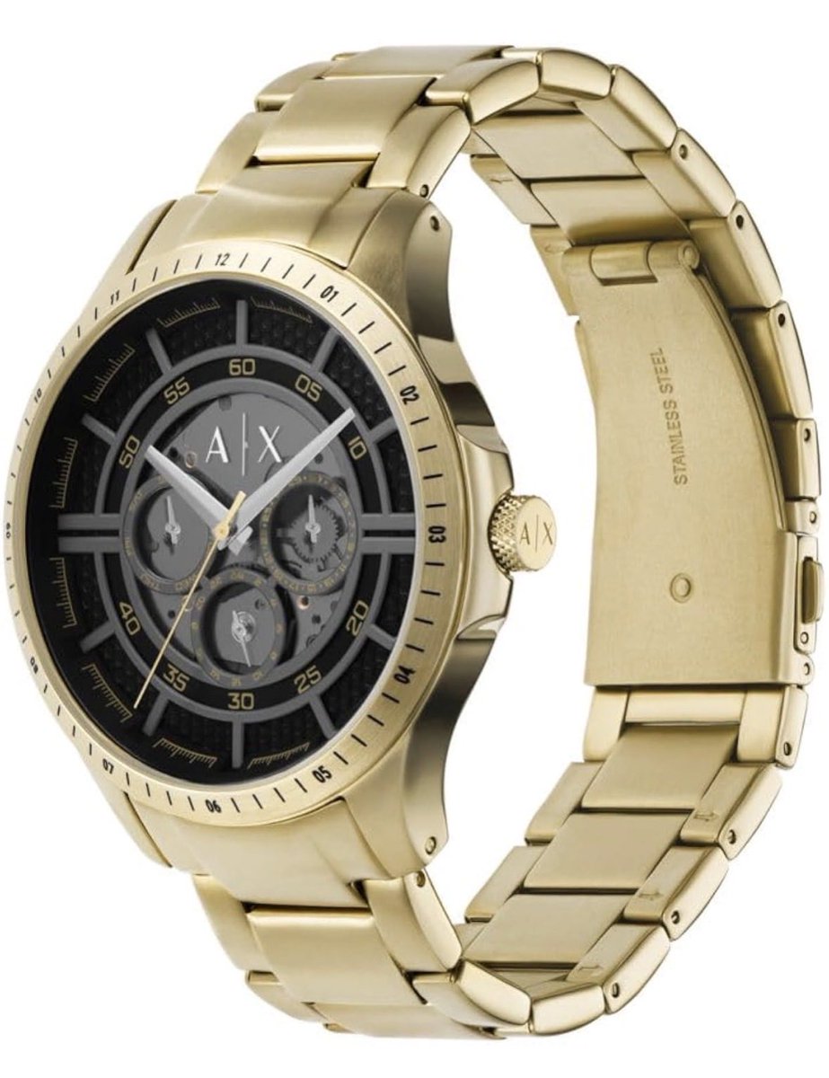 ConnectwithJJR 🇮🇳 tweet media