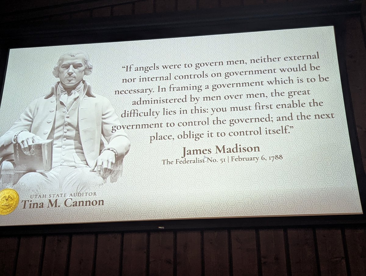 Utah Citizens for the Constitution - Jen Brown tweet media