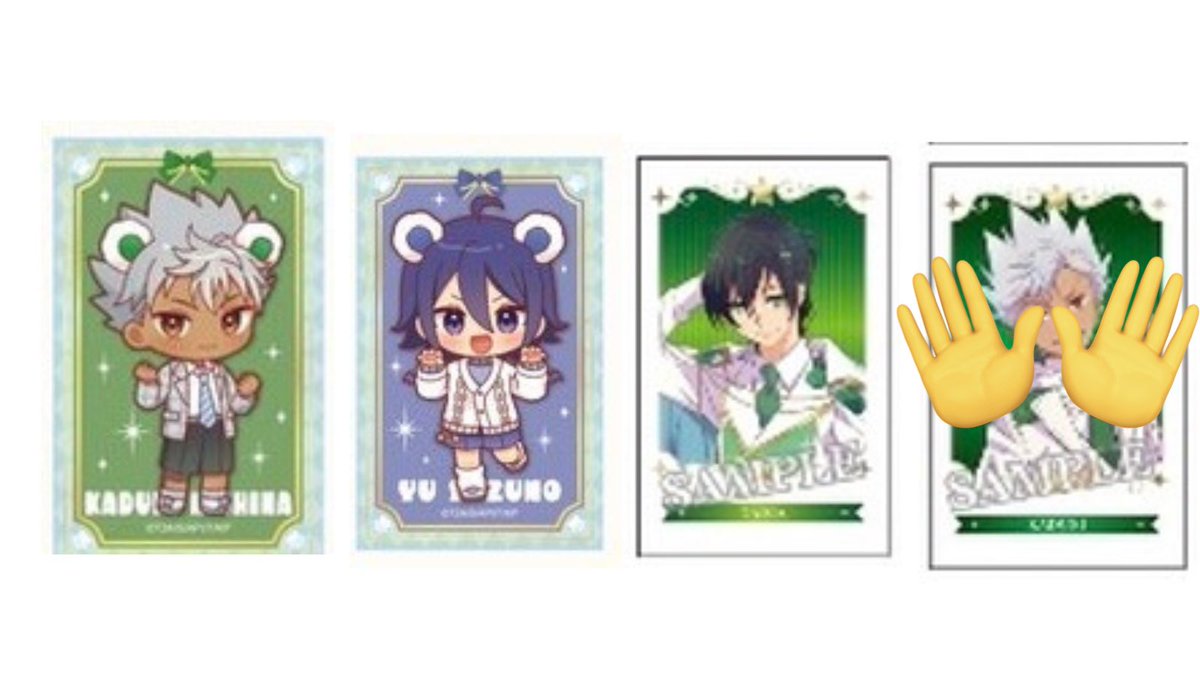 ぴよ子🐣 tweet media