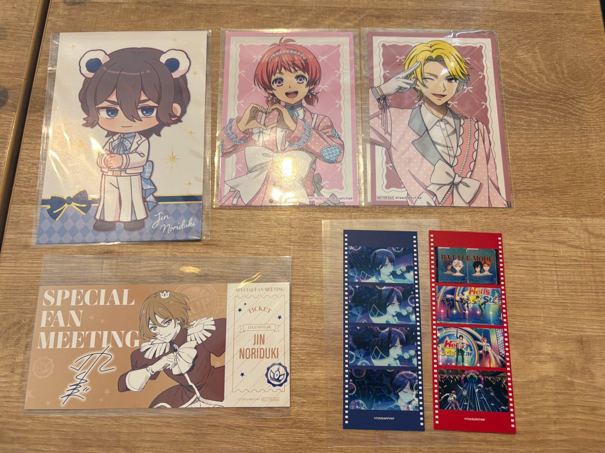 ぴよ子🐣 tweet media