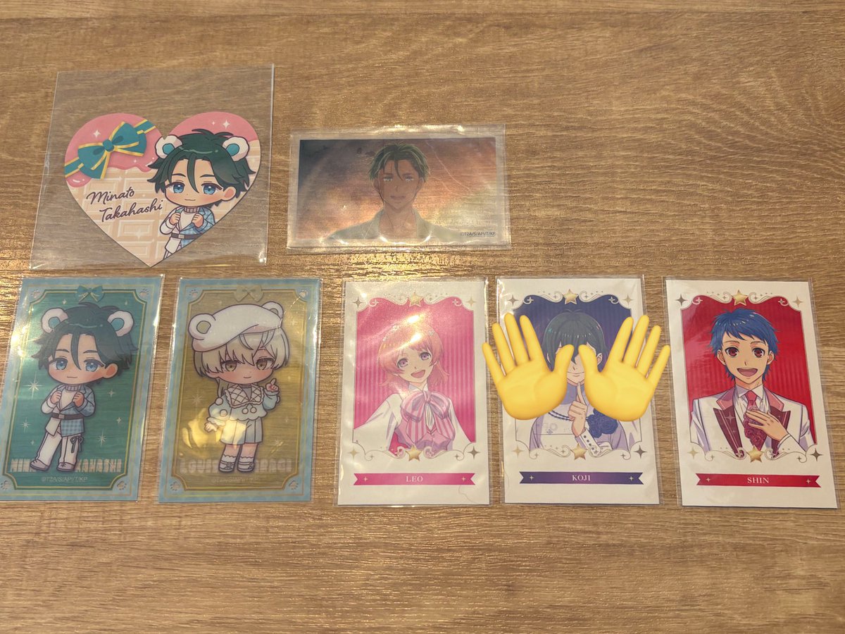 ぴよ子🐣 tweet media