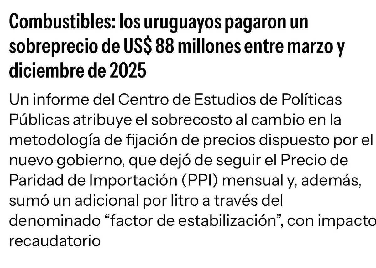 Sr. René tweet media