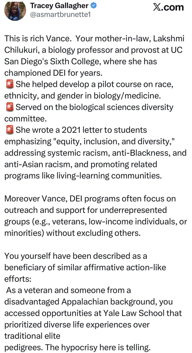 Conservatarian 🇺🇸🐊 🐍🌴☀️ tweet media