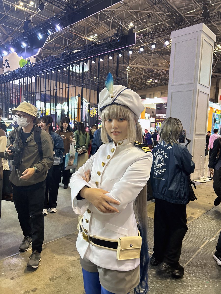 ちゃちゃ tweet media