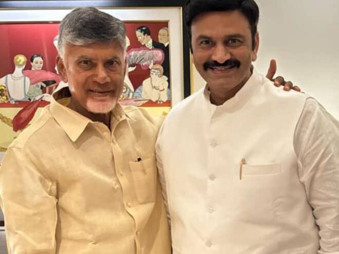 Kumar 🚩 tweet media