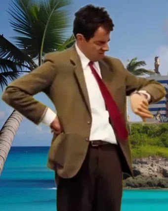 🇺🇸🇺🇸🇺🇸 tweet media