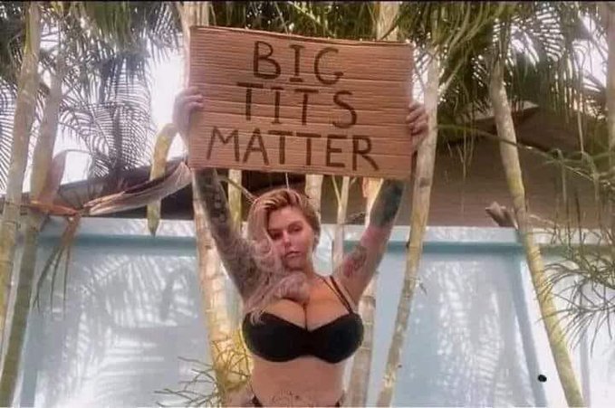 Daniel Jiménez G. I. 🦅 | Fan Account 😉 tweet media