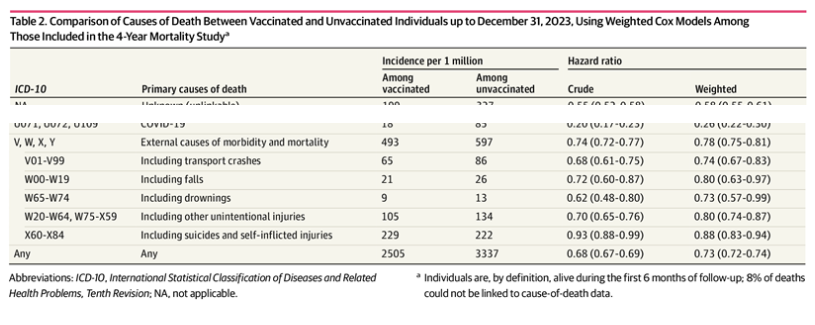 Sighvatssohn's tweet image. Maar Mike/Marc, dat is geweldig!!! #telsell