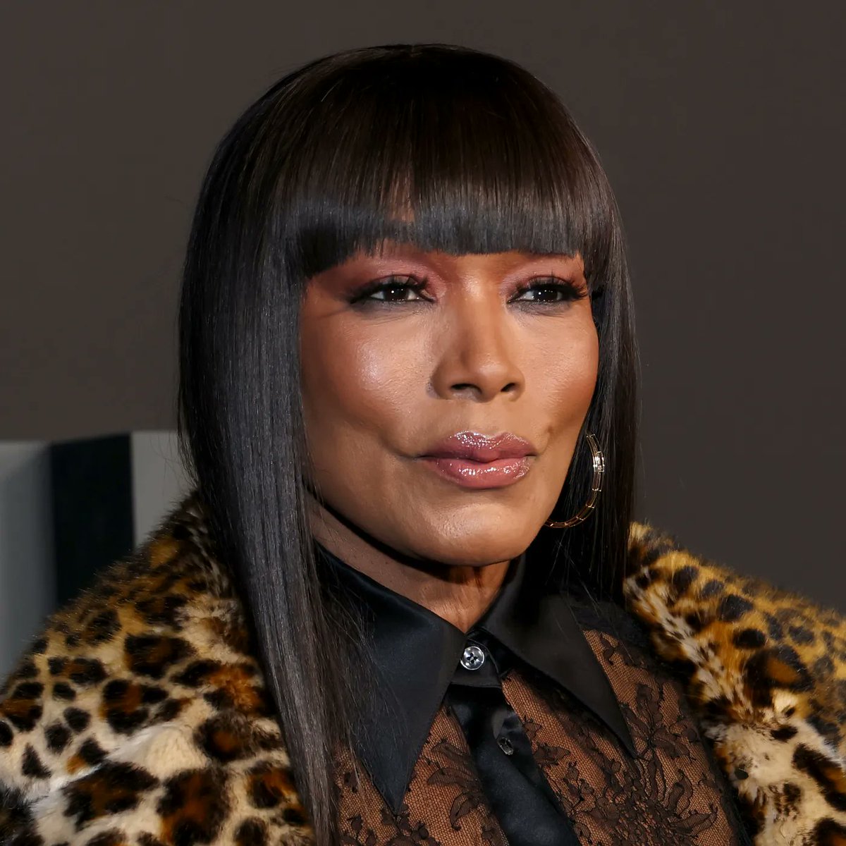 🇺🇸 Bjørn Videbæk🇩🇰 tweet media