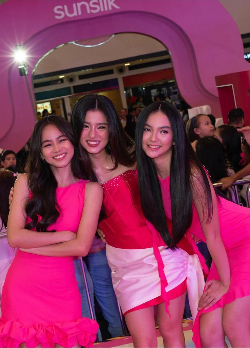 ☁️✨🌜爱🌛✨☁️ tweet media