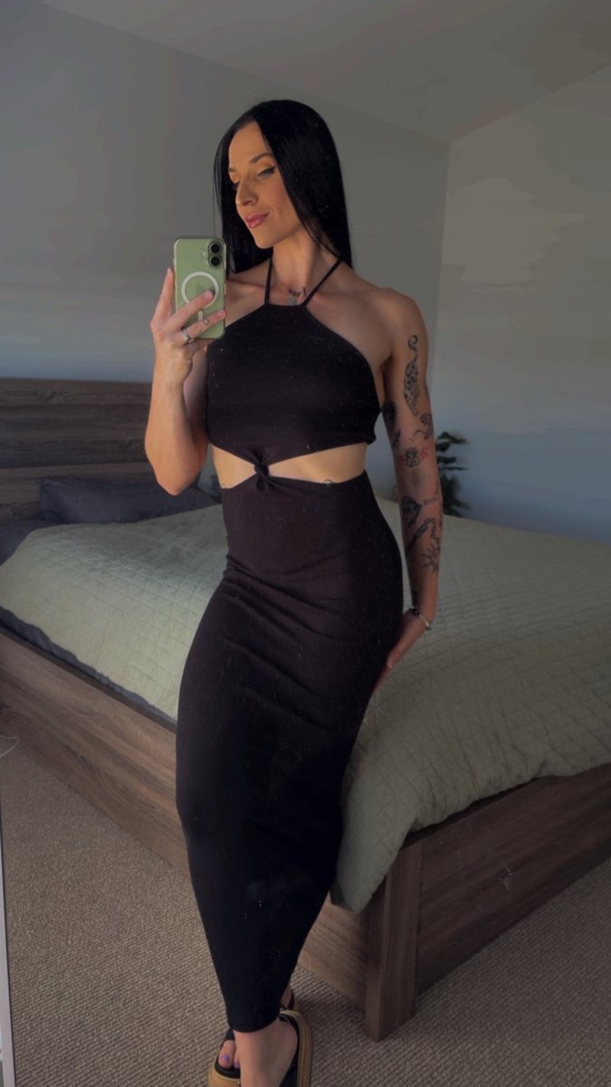 Muscle Mistress Cass🇦🇺 tweet media