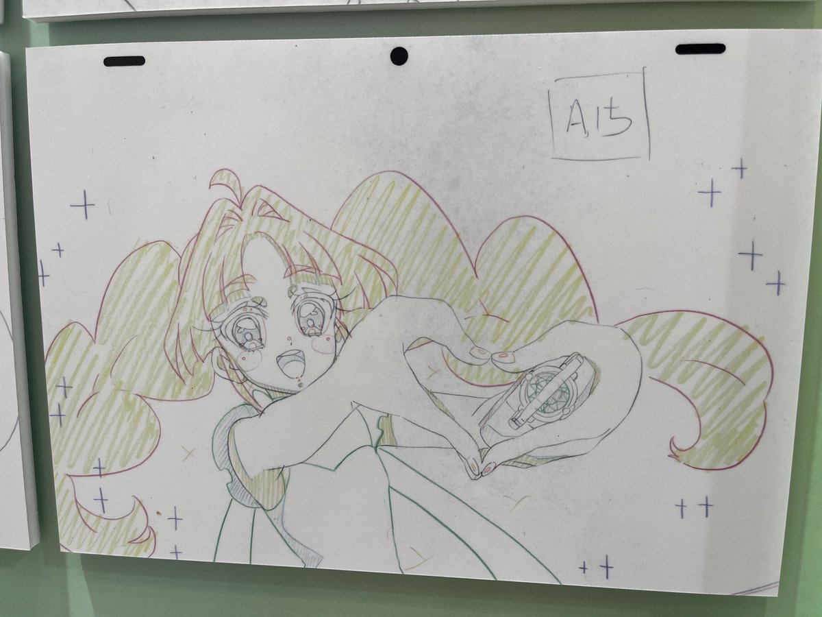 こんにゃく tweet media