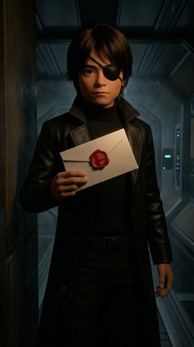 Daniel Correa tweet media