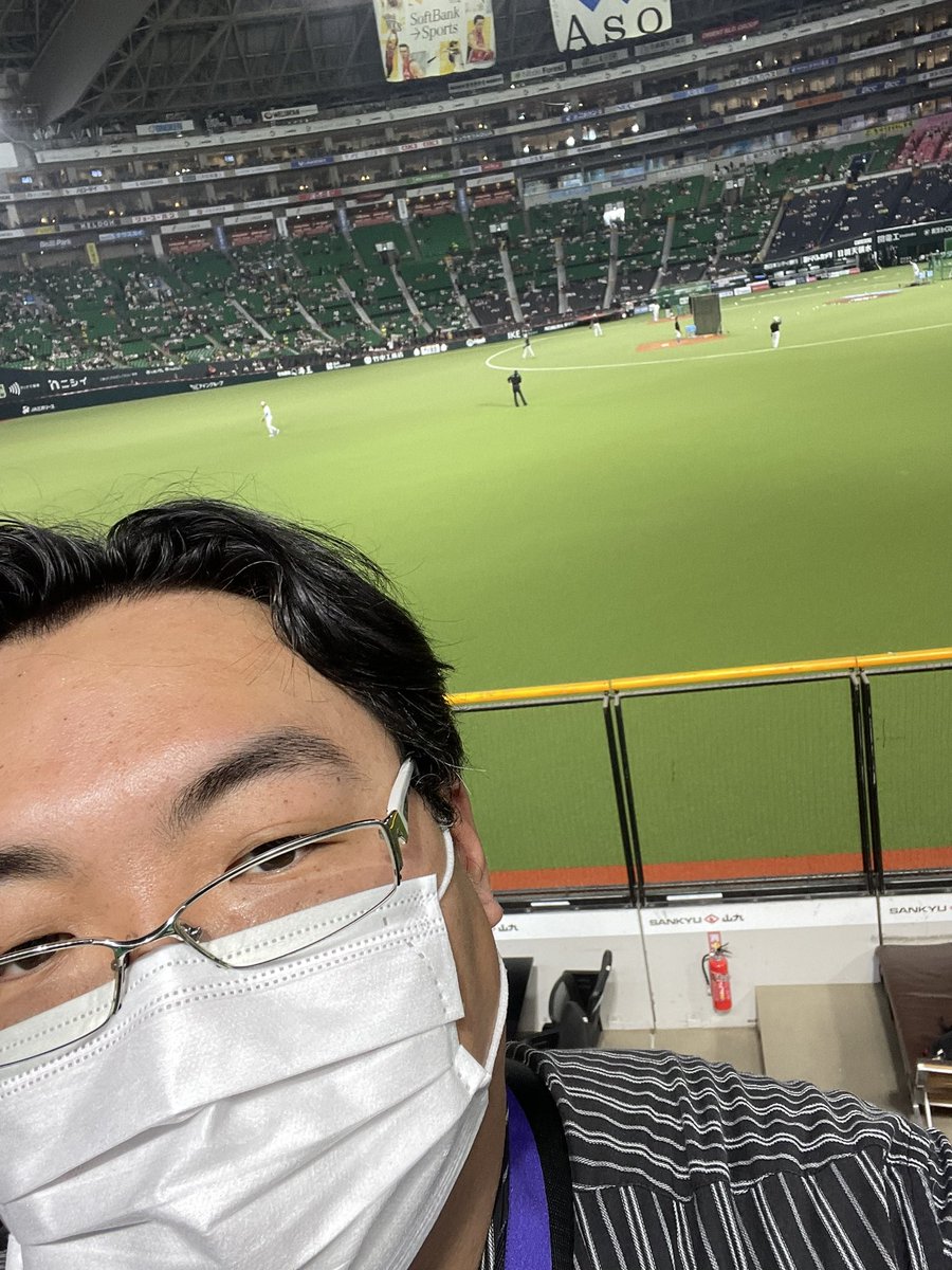 くまの@すだちのお兄さん tweet media