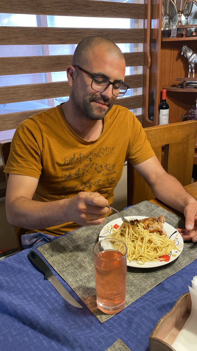 CarlosMariscal tweet media