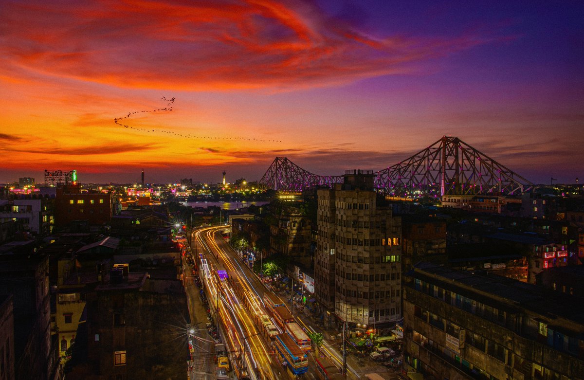 Subhrojit Dey tweet media