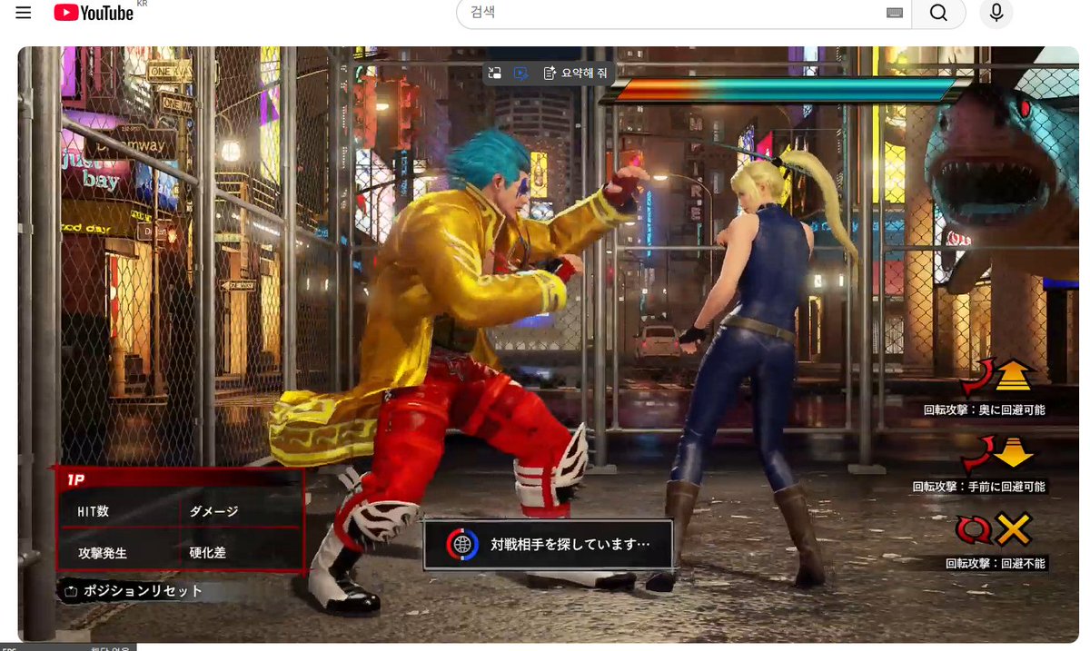 Gazuaaa_KOR tweet media