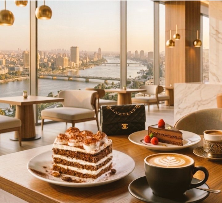 💥ICPAƐ IλCHIIT 💥 tweet media