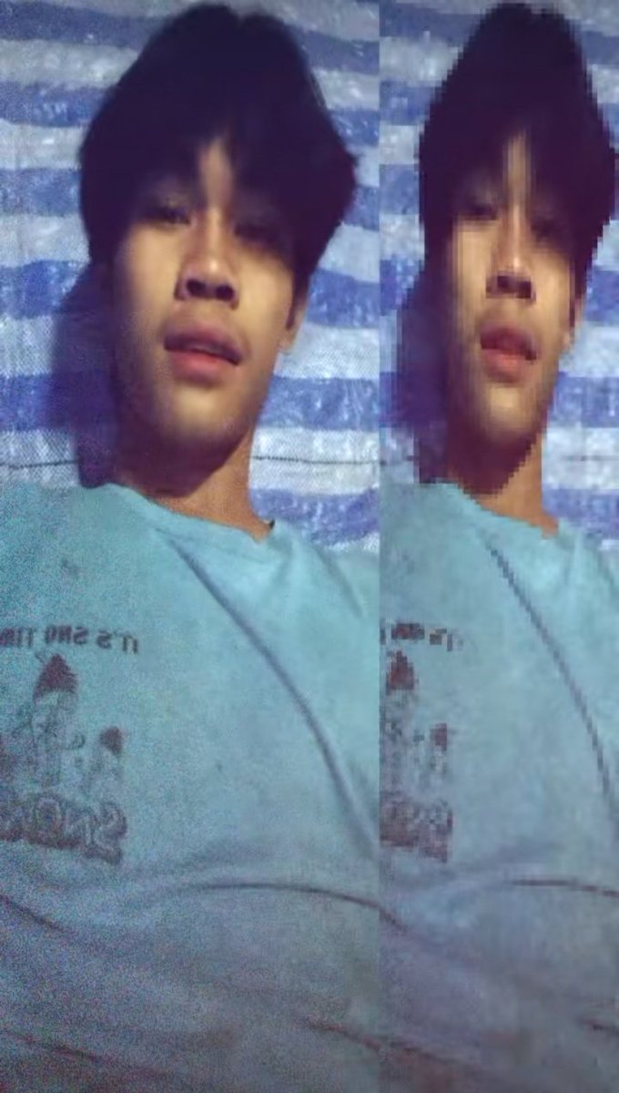 ได้หมด ไม่เคยขัด💦อ.ประโคนชัย💦 tweet media