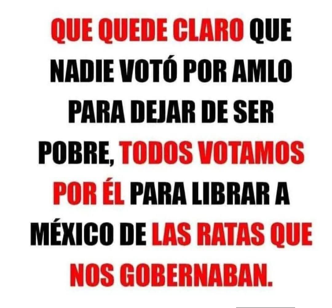 El Franky  tweet media