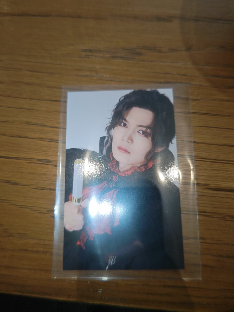 桜雪(さゆき)🌸取引垢(当日手渡し以外初回 固定・ツイフィ必読) tweet media