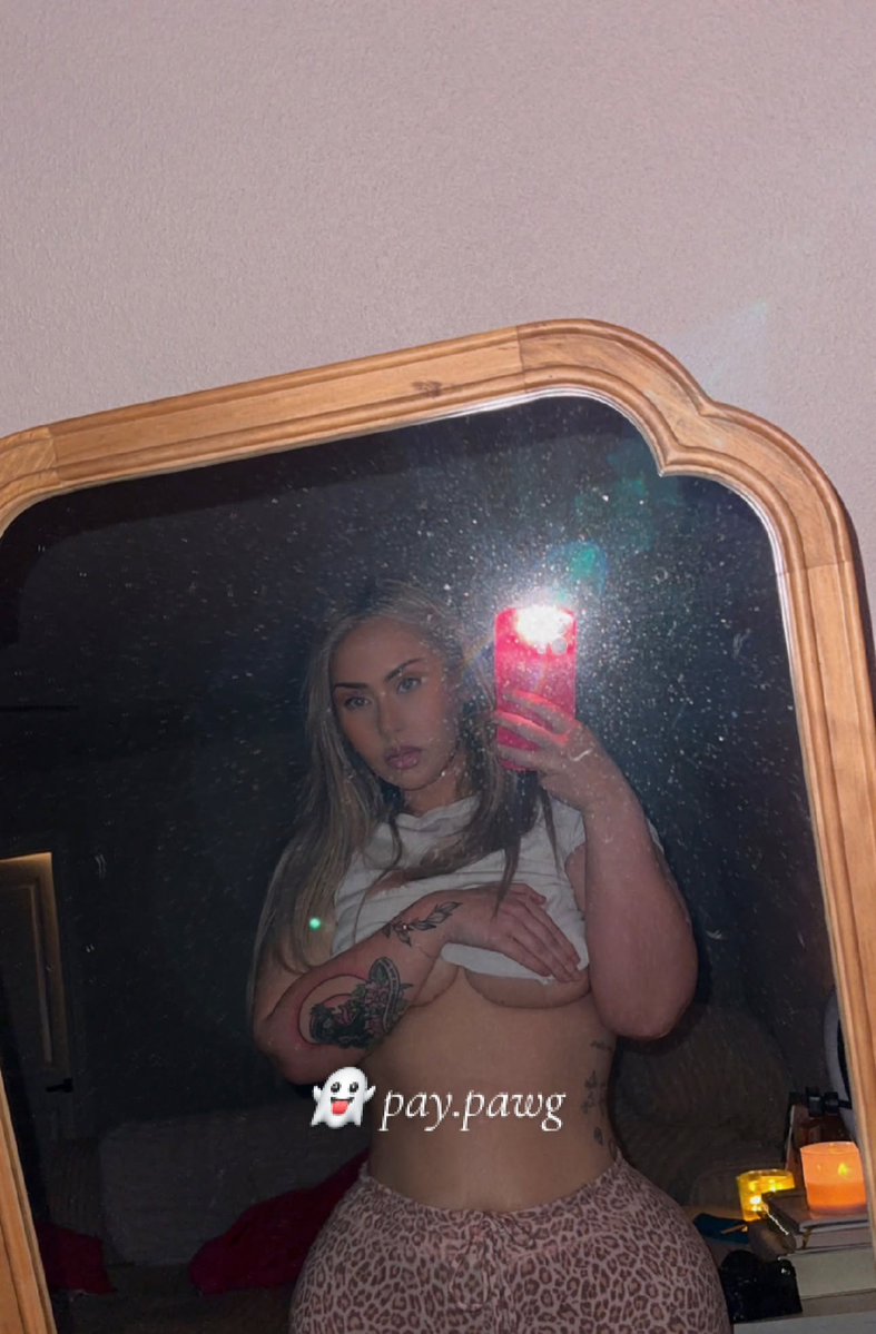 pawg princess✨️ tweet media