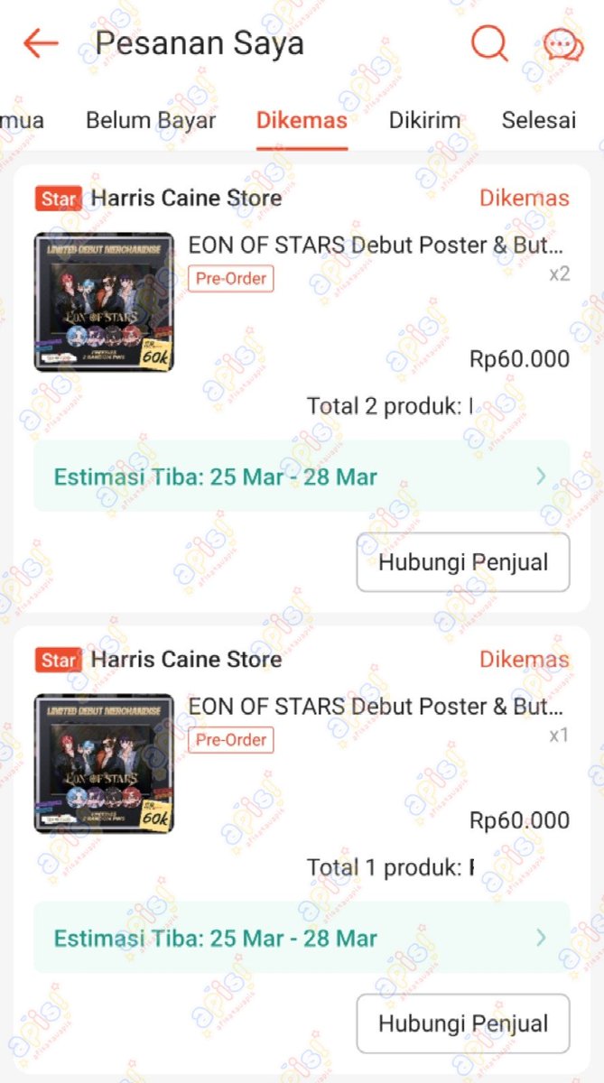 apis🍧 tweet media