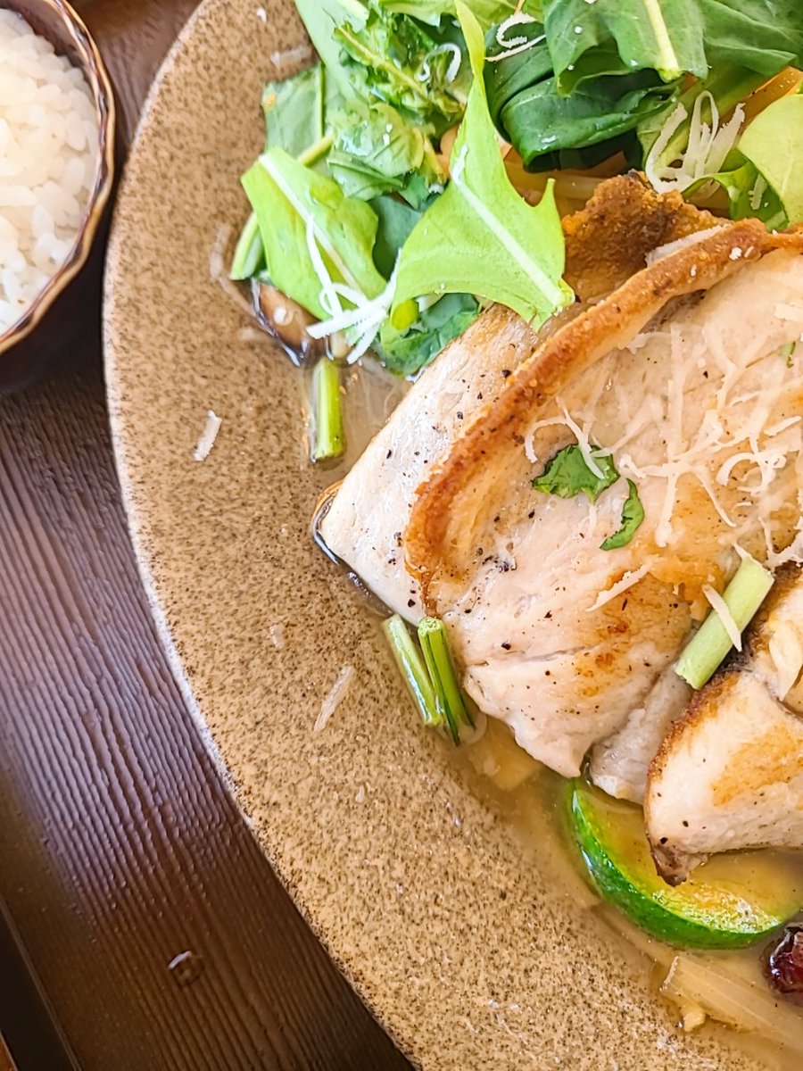 단짠단짠☆매지컬 tweet media