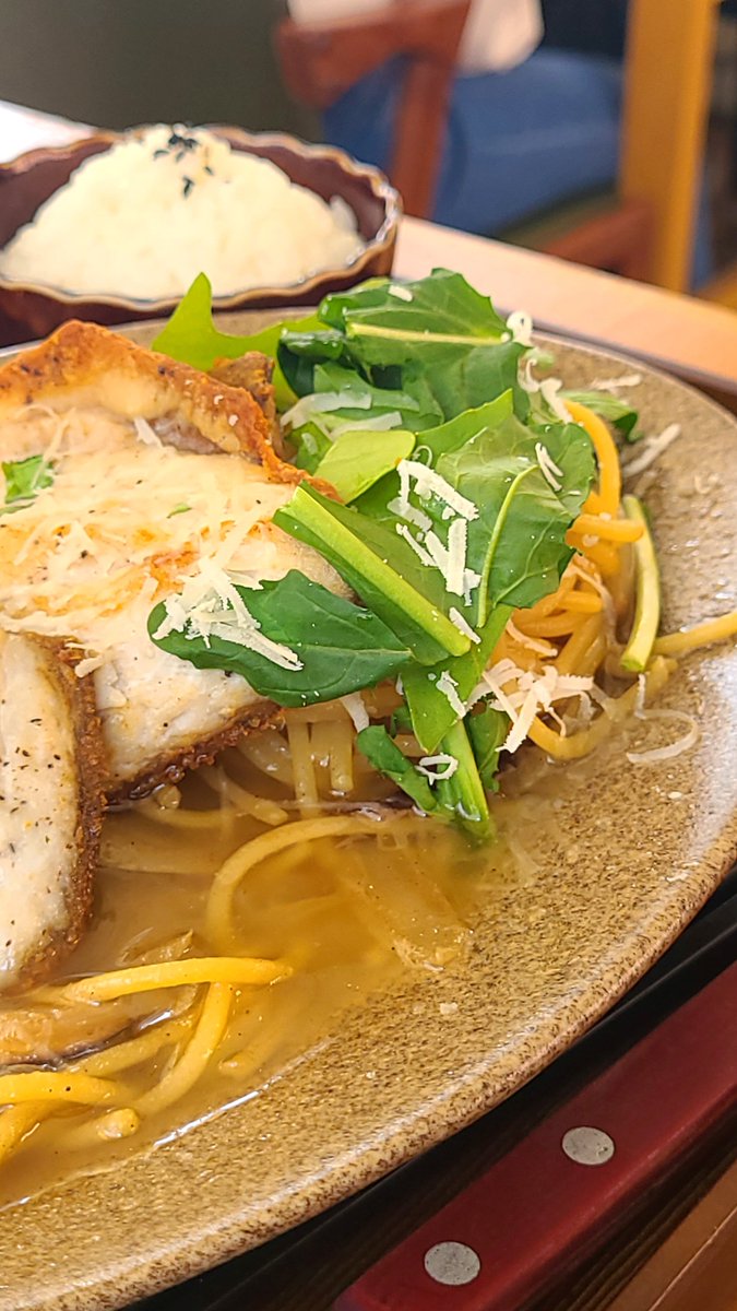 단짠단짠☆매지컬 tweet media