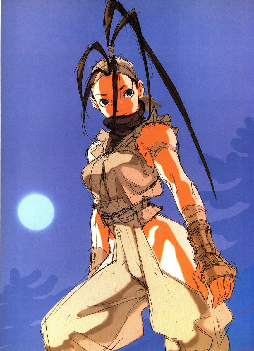 𝙴𝙸𝙶𝙷𝚃 𝙱𝙸𝚃 𝙿𝙰𝙽𝙳𝙰 🐼 tweet media