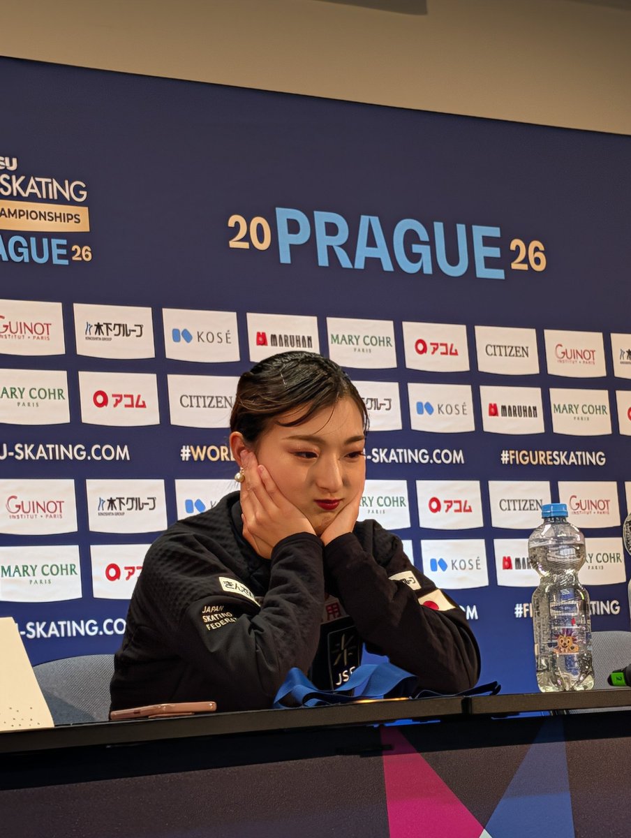 In The Loop tweet media