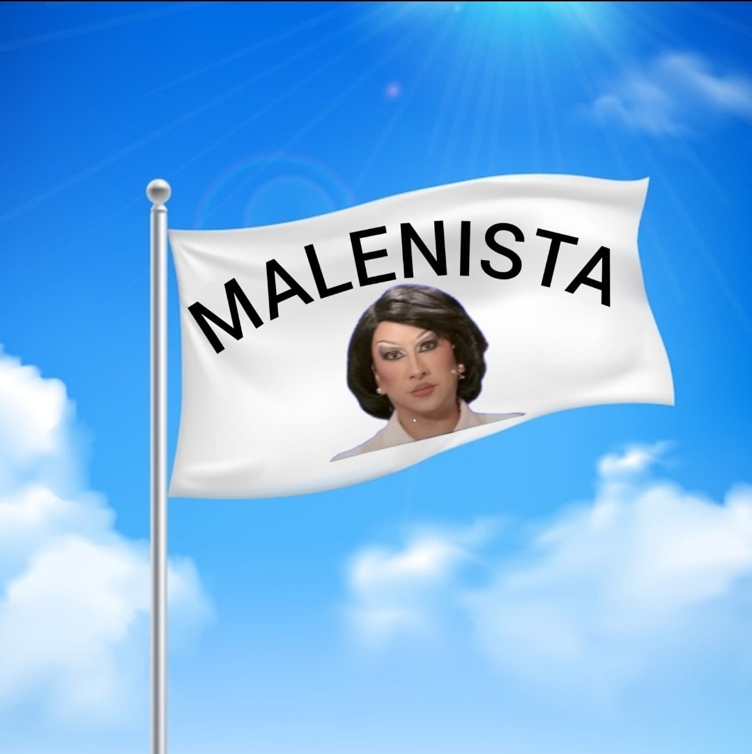 Fatyy ✧ tweet media