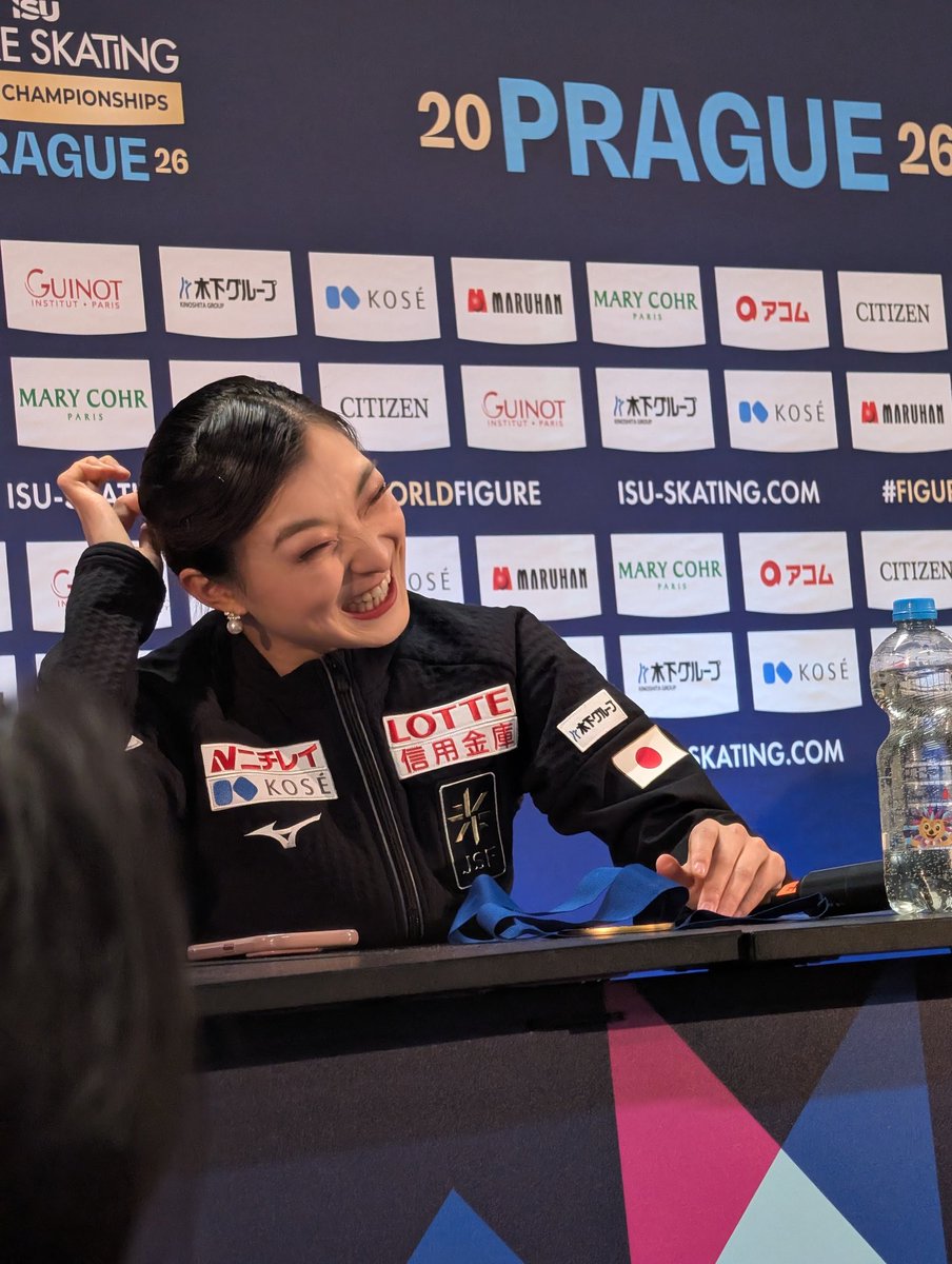 In The Loop tweet media