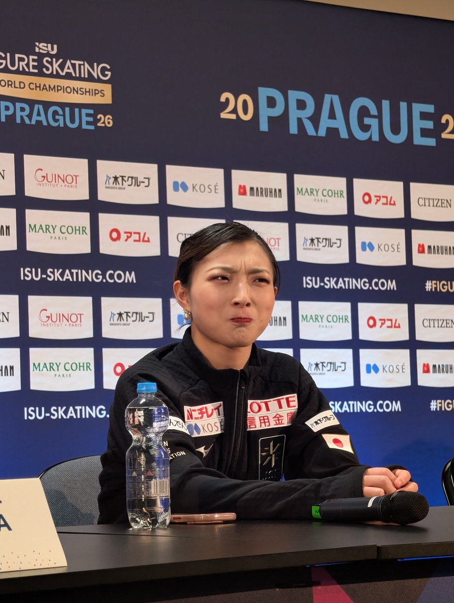 In The Loop tweet media