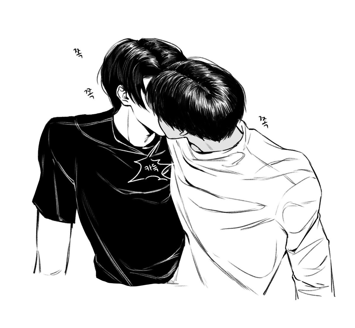 애걔인 tweet media