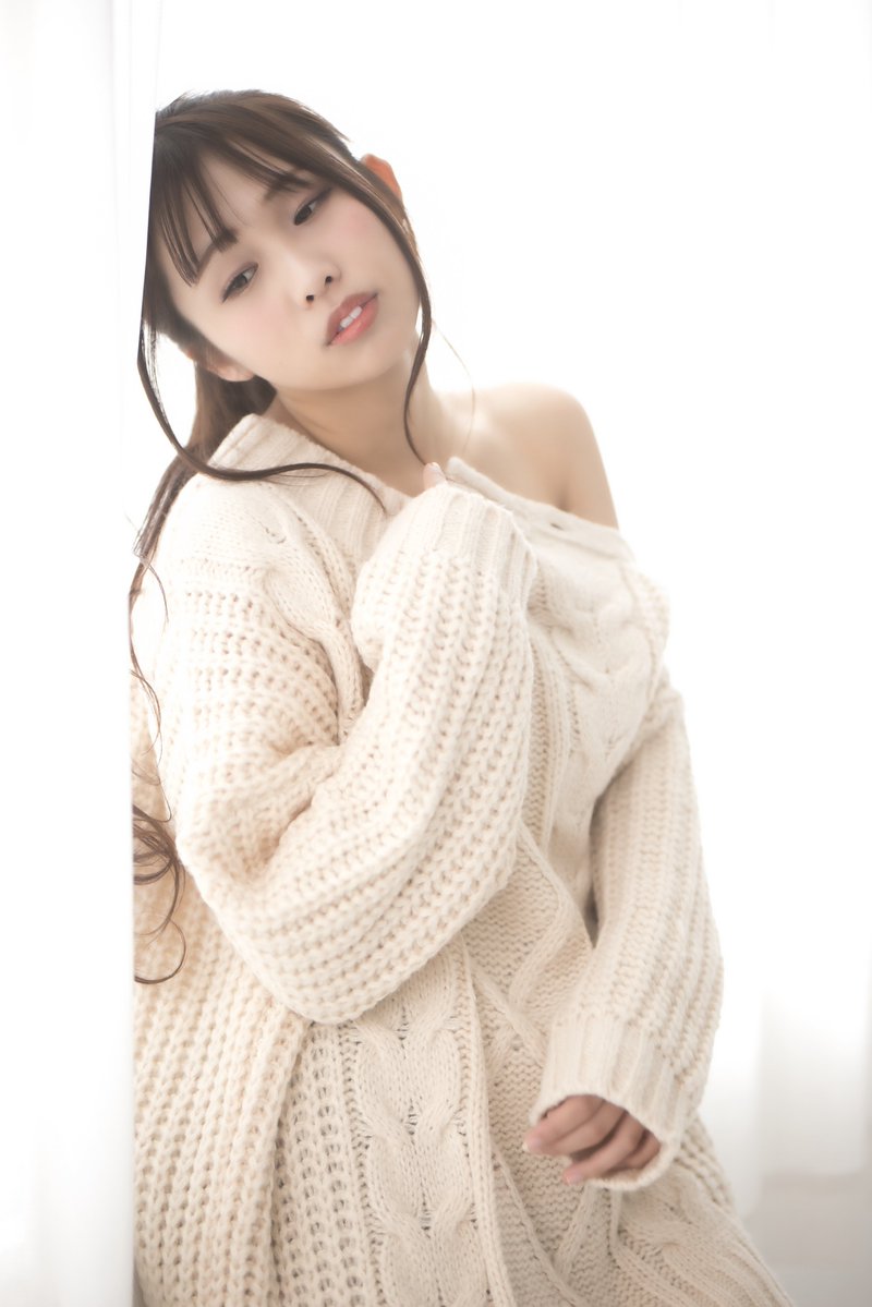 yoshid@7月から毎月写真展 tweet media