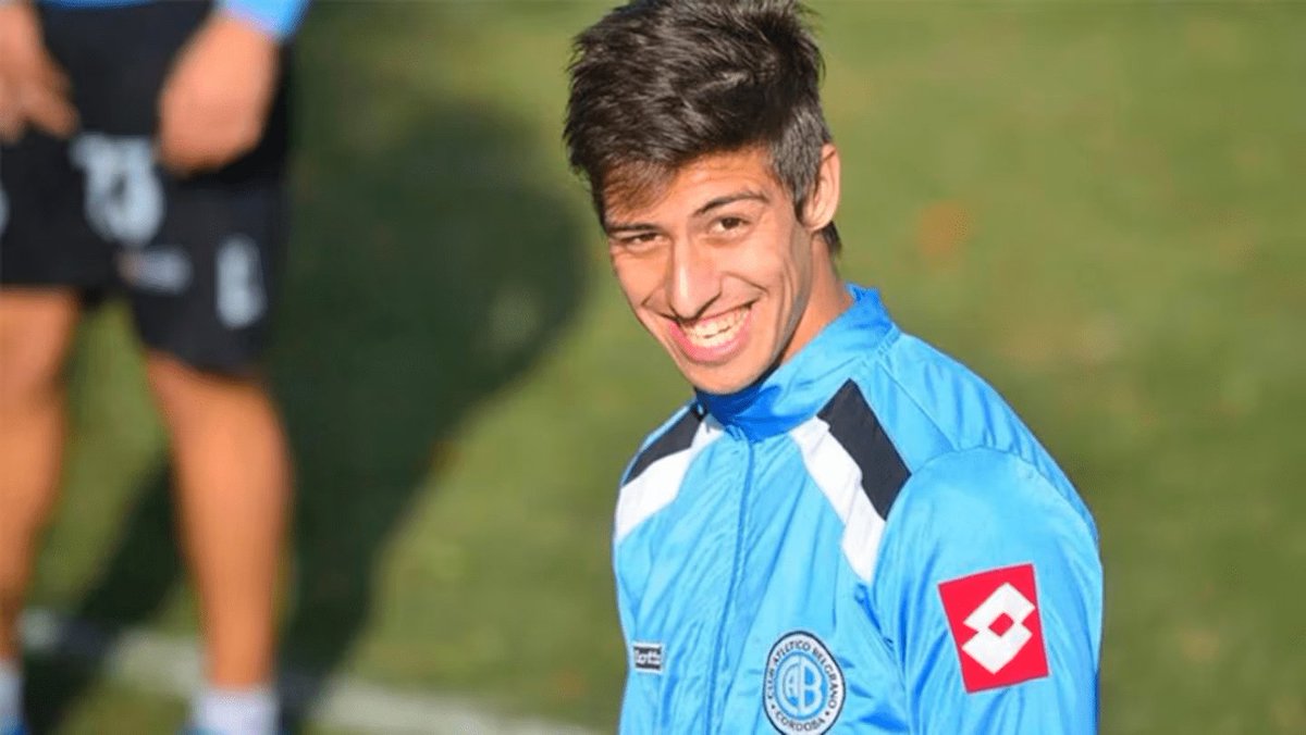 Uvi7ismo tweet media