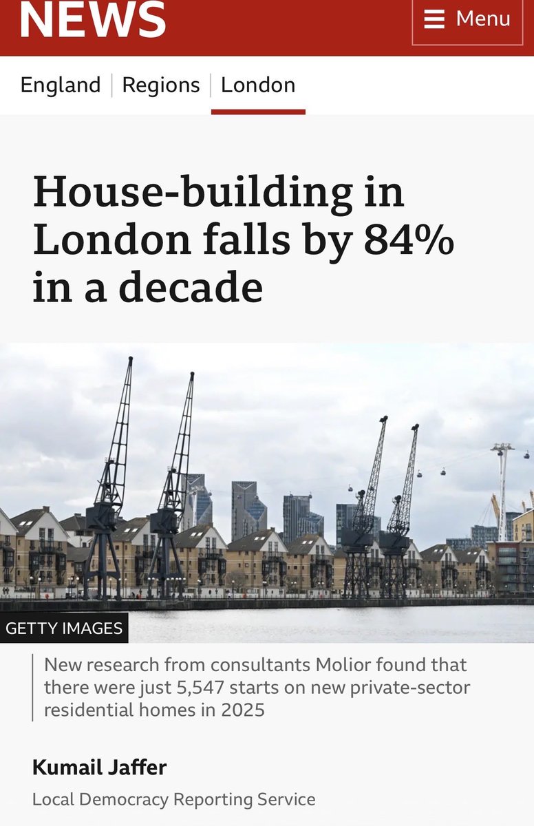 Ashley Osborne | PRSim 🇦🇺 tweet media