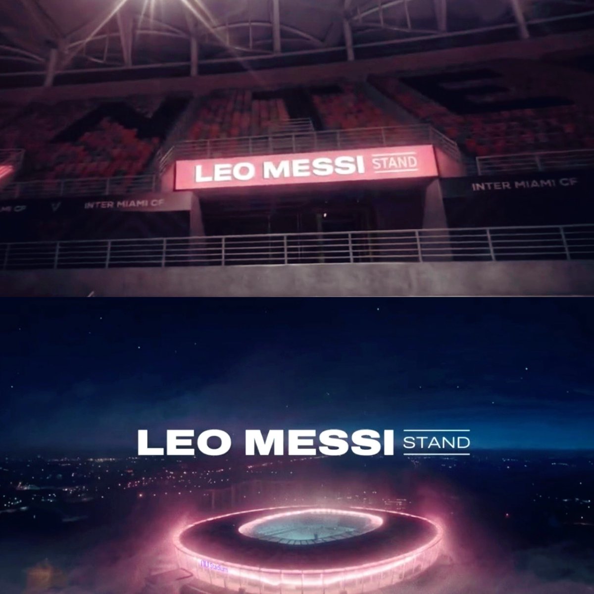 Extra Time Indonesia tweet media