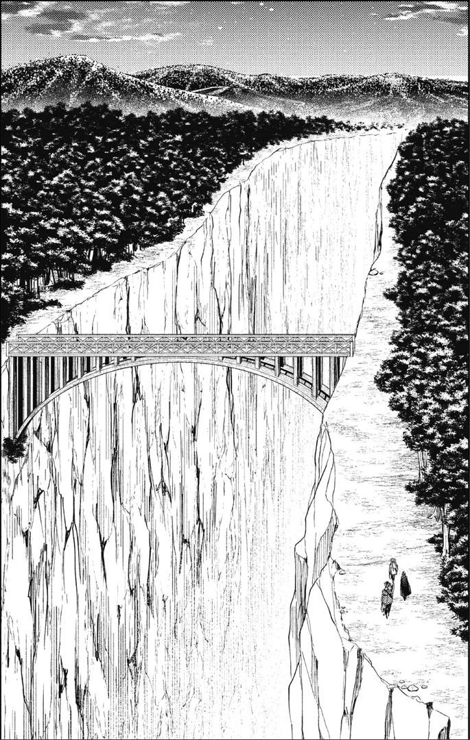 Ahoworks tweet media