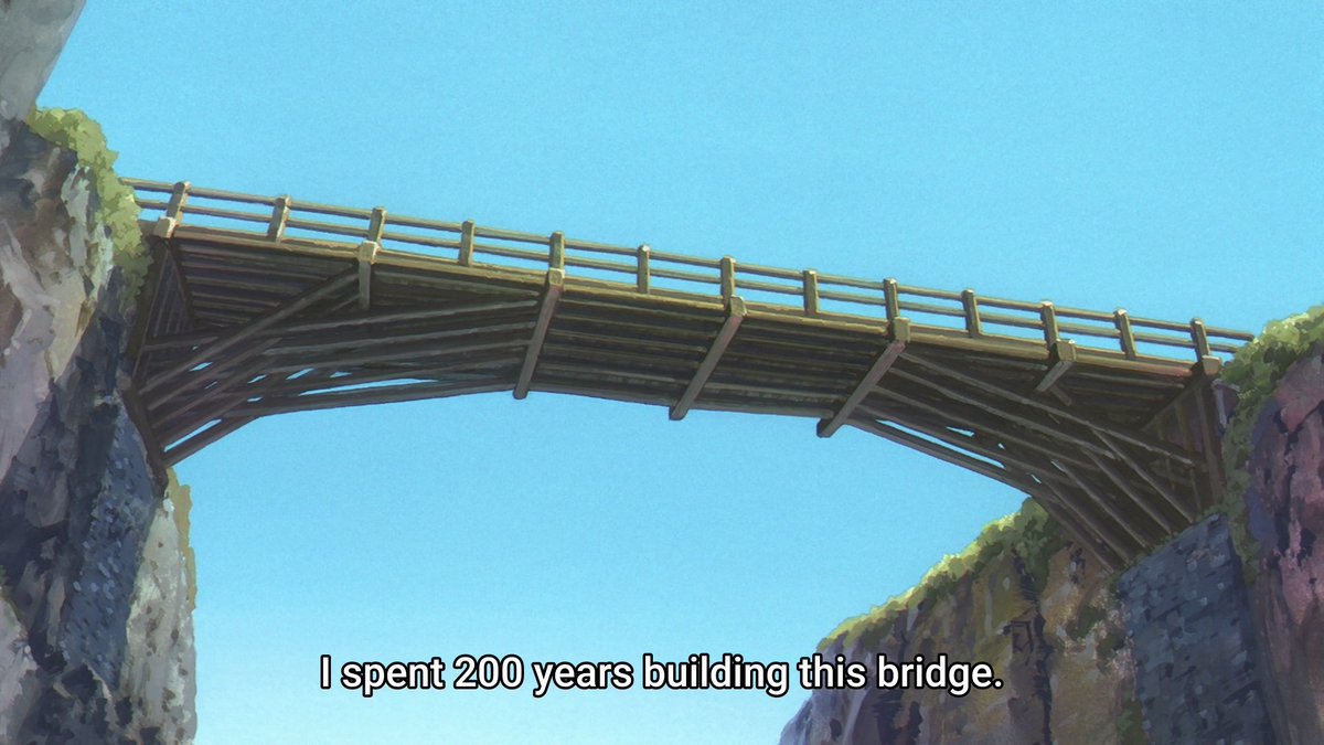 Ahoworks tweet media