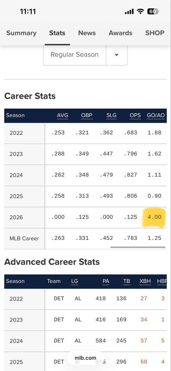 Robert James tweet media